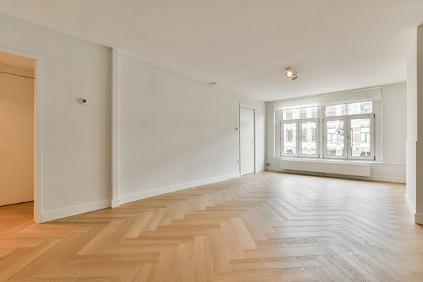 Wijttenbachstraat 38-1-7.jpg